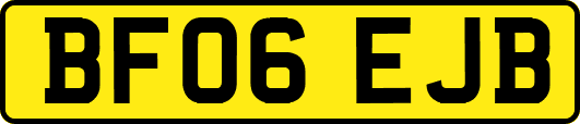 BF06EJB