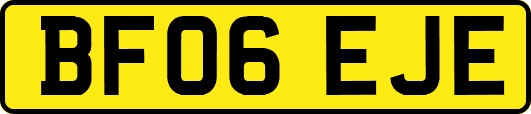 BF06EJE