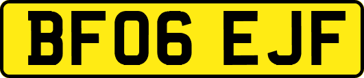 BF06EJF