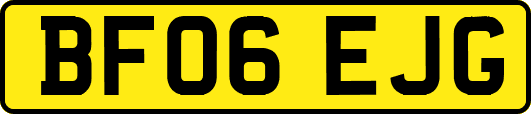 BF06EJG