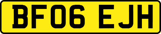 BF06EJH