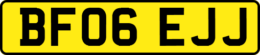 BF06EJJ