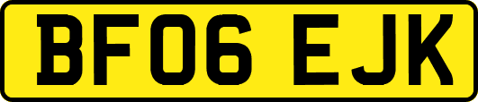 BF06EJK