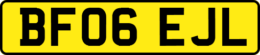 BF06EJL