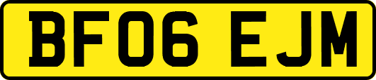 BF06EJM