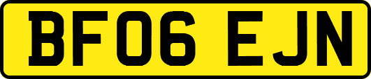 BF06EJN