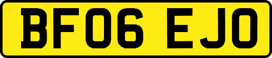 BF06EJO
