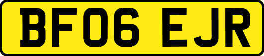 BF06EJR