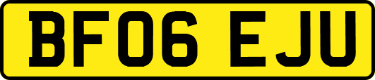 BF06EJU