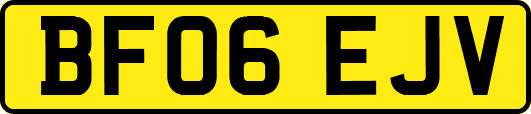 BF06EJV