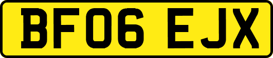 BF06EJX