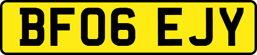 BF06EJY