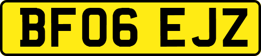 BF06EJZ