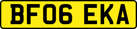 BF06EKA