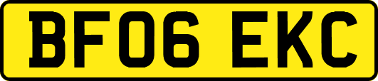 BF06EKC