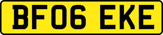 BF06EKE