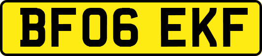 BF06EKF