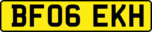 BF06EKH