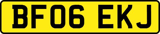 BF06EKJ