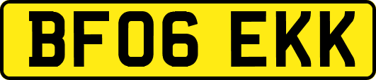 BF06EKK