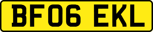 BF06EKL