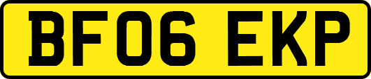 BF06EKP