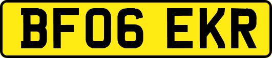 BF06EKR