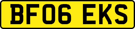 BF06EKS