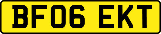 BF06EKT