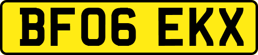 BF06EKX