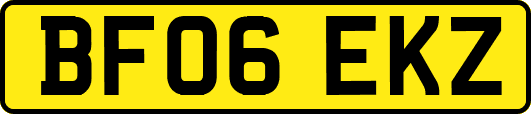 BF06EKZ