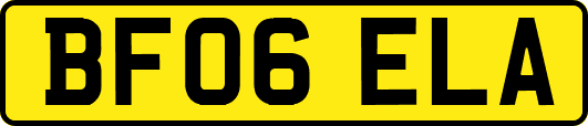 BF06ELA