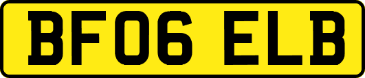 BF06ELB