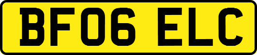 BF06ELC