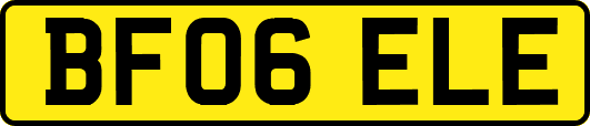 BF06ELE