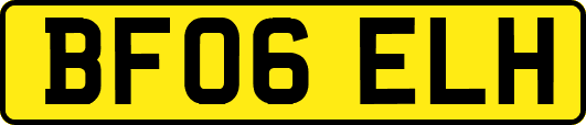 BF06ELH