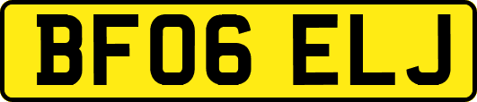 BF06ELJ