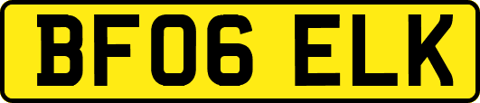 BF06ELK