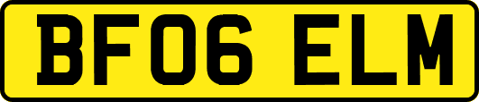 BF06ELM