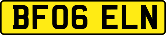 BF06ELN