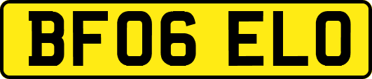 BF06ELO
