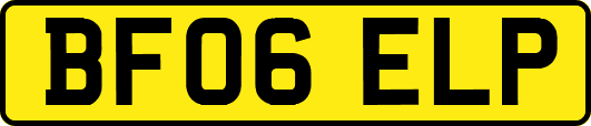 BF06ELP