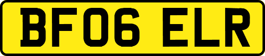 BF06ELR