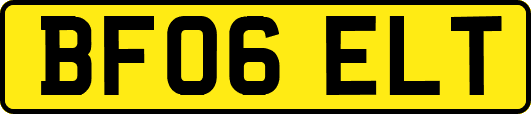 BF06ELT