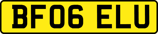 BF06ELU