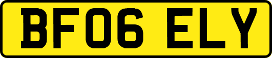 BF06ELY