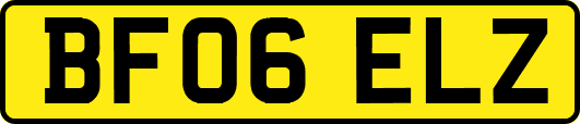 BF06ELZ