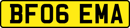BF06EMA