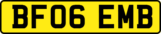 BF06EMB