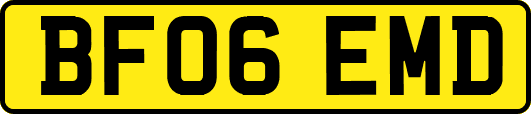 BF06EMD